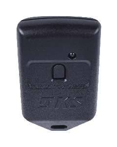 8069-084 DoorKing Readers, Keypads, Credential