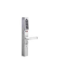 DL1300ET/10B Alarm Lock Access Control