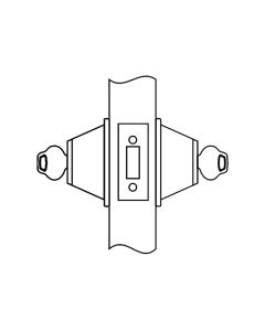 Image may differ then product