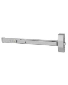 AL500-36-689-LR Arrow Exit Device