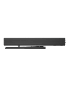 LCN 4631-SPEC 695 ST-3096 LH