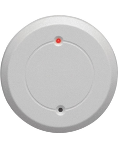 Bosch DS1101I Round Glassbreak Detector