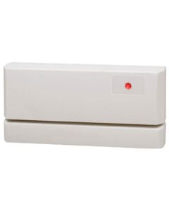Bosch DS1109I Glassbreak Detector
