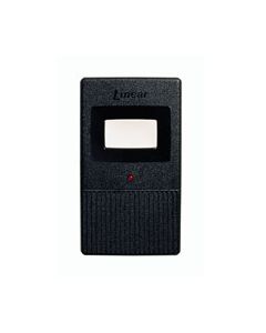 LINEAR DNT00002A 1-Channel Visor Transmitter