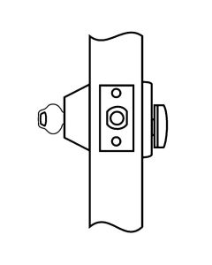 image may differ from picture