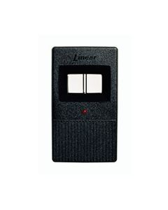 LIN-DNT00017A