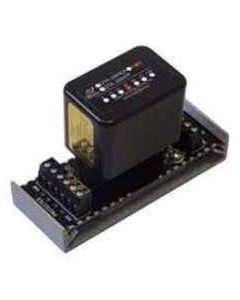 Ditek DTK-2MHLP12BWB