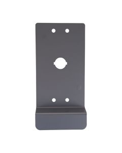 03PP Detex Exit Device