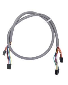 CON-38 Von Duprin Exit Device