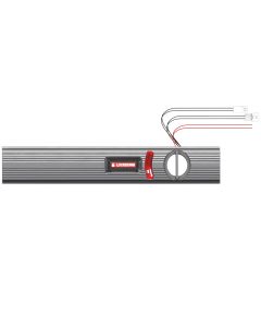 967244 26D Von Duprin Exit Device