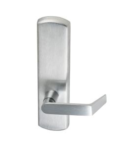 996L-BE-06-M 26D RHR Von Duprin Exit Device