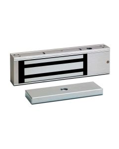 SDC E1200 Magnetic Lock