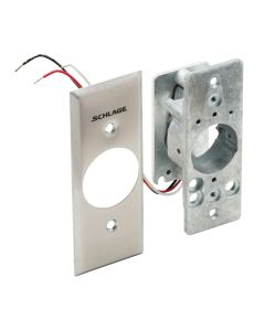 653-04 NS SF-626 Schlage Electronics Sensors, Switches, Relays, Timer