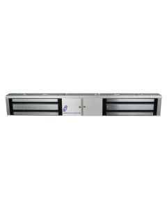1200D Alarm Controls Electric Strikes, Bolts, Magnet