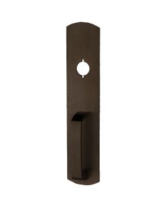 990NL-R/V SP313 Von Duprin Exit Device