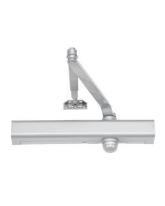 8301DA 689 Norton Door Closers and Operator