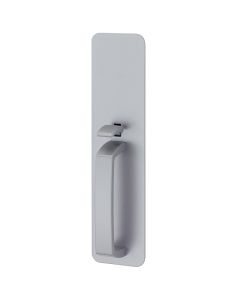 230TP-BE 689 Von Duprin Exit Device