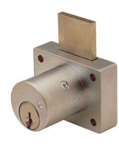 800SC 26D 1-1/8 KA101 Olympus Locks, Cylinders, Cores, Keyblank