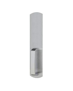 990DT 26D Von Duprin Exit Device