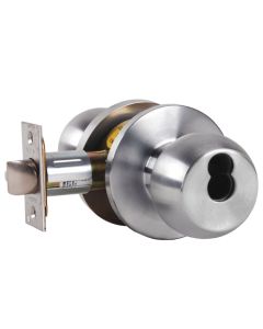 W511BD HAN 626 Falcon Locks, Cylinders, Cores, Keyblank
