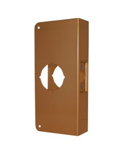 4-BZ-CW Don Jo Hinges and Pivot