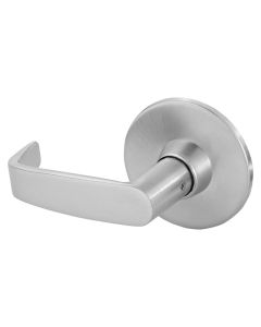 11U93 LL 26D Sargent Locks, Cylinders, Cores, Keyblank