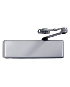 4040XP-H 689 LCN Door Closers and Operator