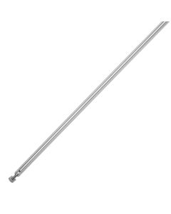 050456 26D Von Duprin Exit Device