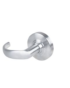 ND170 SPA 626 Schlage Locks, Cylinders, Cores, Keyblank