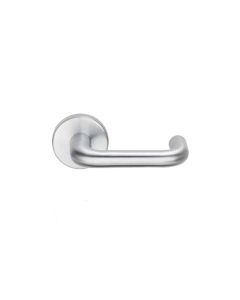L9092EUJ 03A 626 RX Schlage Electric Lock