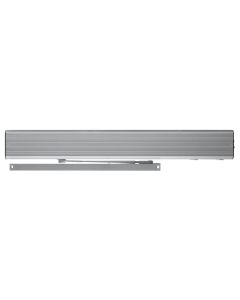 4631-STD 689 LCN Door Closers and Operator