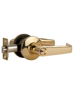 S51PD SAT 605 Schlage Locks, Cylinders, Cores, Keyblank