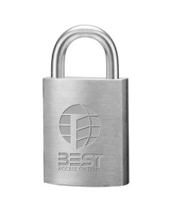 21B72LM5 BEST Locks, Cylinders, Cores, Keyblank