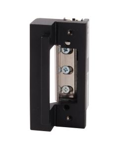 A71-05D RCI Electric Strikes, Bolts, Magnet
