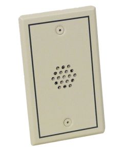 Detex EAX-411SK