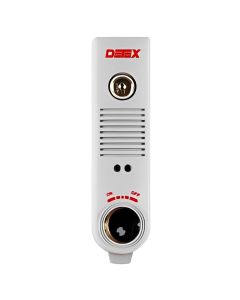 Detex EAX-300 GRAY
