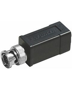 SECO-LARM EB-P501-01Q