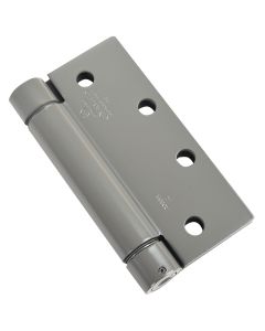 2060R 4-1/2X4 26 Stanley Security Hinges and Pivot