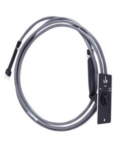 8310-806R LCN Sensors, Switches, Relays, Timer
