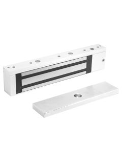 E300 SDC Electric Strikes, Bolts, Magnet