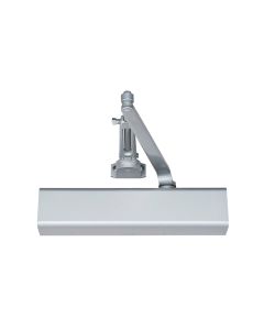 8501H 689 Norton Door Closers and Operator