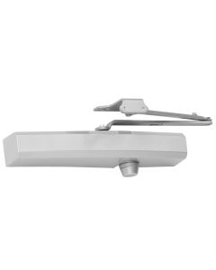 1450-Rw/PA 689 LCN Door Closers and Operator