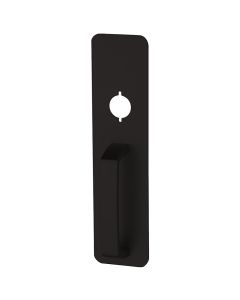 230NL 695 Von Duprin Exit Device