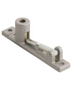 7253 TOP US26D Ives Hinges and Pivot