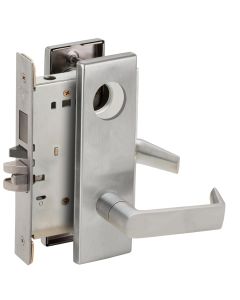 L9453L 06N 626 Schlage Locks, Cylinders, Cores, Keyblank
