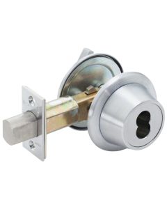 8T27KSTK626 BEST Locks, Cylinders, Cores, Keyblank