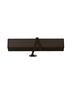 4822-REG/18 695 LCN Door Closers and Operator