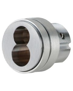 26-094 626 Schlage Locks, Cylinders, Cores, Keyblank