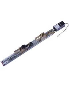 958002 Von Duprin Exit Device