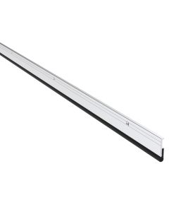 319CN 36x84 Pemko Hinges and Pivot